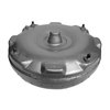 Remanufactured Automatic Transmission Torque Converter for Ford C6 4.9/7.5 94-96 - image 2