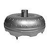 Remanufactured Automatic Transmission Torque Converter for Ford Diesel C6 83-97 - image 1