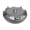 Remanufactured Automatic Transmission Torque Converter for Ford Diesel C6 83-97 - image 2