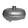 Remanufactured Automatic Transmission Torque Converter for Ford AOD 80-93 5.8 - image 1