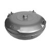 Remanufactured Automatic Transmission Torque Converter for Ford AOD 80-93 5.8 - image 2