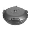 TQFM55B Remanufactured Automatic Transmission Torque Converter for Ford AOD 81-93 5.0 - image 2