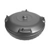 Remanufactured Automatic Transmission Torque Converter for Ford AOD 81-93 6cyl - image 2