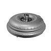 Remanufactured Automatic Transmission Torque Converter for Mazda 2.3 06-07 - image 1