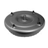 Remanufactured Automatic Transmission Torque Converter for Mazda 2.3 06-07 - image 2