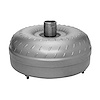 Remanufactured Automatic Transmission Torque Converter for Ford C5 82-86 - image 1