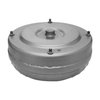 Remanufactured Automatic Transmission Torque Converter for Ford C5 82-86 - image 2