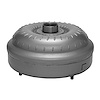 Remanufactured Automatic Transmission Torque Converter for Ford 3.2/3.4 AX 93-95 - image 1