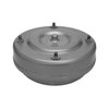 Remanufactured Automatic Transmission Torque Converter for Ford 3.2/3.4 AX 93-95 - image 2