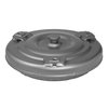 Remanufactured Automatic Transmission Torque Converter for Ford 3.5/3.7 6F5 07-19 - image 2