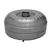 Remanufactured Automatic Transmission Torque Converter for Ford 3.0/3.8 AX 88-95 - image 1