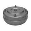 Remanufactured Automatic Transmission Torque Converter for Ford 3.0/3.8 AX 88-95 - image 2