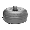 Remanufactured Automatic Transmission Torque Converter for Ford E4OD/4R100 89-04 - image 1