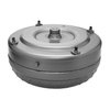 Remanufactured Automatic Transmission Torque Converter for Ford E4OD/4R100 89-04 - image 2