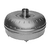 Remanufactured Automatic Transmission Torque Converter for Ford E4OD/4R100 95-04 HD - image 1