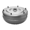 Remanufactured Automatic Transmission Torque Converter for Ford E4OD/4R100 95-04 HD - image 2