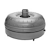 Remanufactured Automatic Transmission Torque Converter for Ford E4OD/4R100 7.3 - image 1