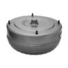 Remanufactured Automatic Transmission Torque Converter for Ford E4OD/4R100 7.3 - image 2