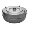 Remanufactured Automatic Transmission Torque Converter for Ford E4OD/4R100 89-04 HD - image 2