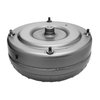 Remanufactured Automatic Transmission Torque Converter for Ford E4OD/4R100 89-99 - image 2
