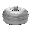 Remanufactured Automatic Transmission Torque Converter for Ford 6.8/7.3/7.5 89-99 HD - image 1