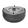 Remanufactured Automatic Transmission Torque Converter for Ford 6.8/7.3/7.5 89-99 HD - image 2