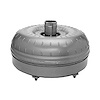 Remanufactured Automatic Transmission Torque Converter for Ford E4OD/4R100 95-04 - image 1