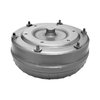 Remanufactured Automatic Transmission Torque Converter for Ford E4OD/4R100 95-04 - image 2