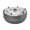 Remanufactured Automatic Transmission Torque Converter for Ford 4R100 98-04 HD - image 2