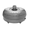 Remanufactured Automatic Transmission Torque Converter for Ford E4OD/4R100 - image 1