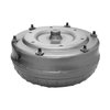 Remanufactured Automatic Transmission Torque Converter for Ford E4OD/4R100 - image 2