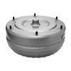 Remanufactured Automatic Transmission Torque Converter for Ford E4OD/4R100 HD - image 2