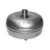 Remanufactured Automatic Transmission Torque Converter for Ford 6.0/6.8 5R110 03-16 - image 1