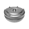 Remanufactured Automatic Transmission Torque Converter for Ford 6.0/6.8 5R110 03-16 - image 2