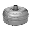 Remanufactured Automatic Transmission Torque Converter for Ford 6.0/6.8 5R110 03-16 HD - image 1