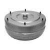 Remanufactured Automatic Transmission Torque Converter for Ford 6.0/6.8 5R110 03-16 HD - image 2