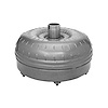Remanufactured Automatic Transmission Torque Converter for Ford 5.4 5R110W 05-11 - image 1