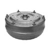 Remanufactured Automatic Transmission Torque Converter for Ford 5.4 5R110W 05-11 - image 2