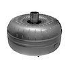Remanufactured Automatic Transmission Torque Converter for Ford 5.4 5R110W 05-11 HD - image 1