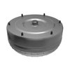 Remanufactured Automatic Transmission Torque Converter for Ford 5.4 5R110W 05-11 HD - image 2