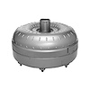 Remanufactured Automatic Transmission Torque Converter for Ford 6.4 5R110W 08-10 - image 1