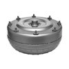 Remanufactured Automatic Transmission Torque Converter for Ford 6.4 5R110W 08-10 - image 2