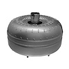 Remanufactured Automatic Transmission Torque Converter for Ford 6.4 5R110W 08-10 HD - image 1