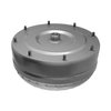 Remanufactured Automatic Transmission Torque Converter for Ford 6.4 5R110W 08-10 HD - image 2