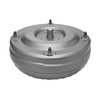 Remanufactured Automatic Transmission Torque Converter for Ford 4R44/5R55 99-11 - image 2