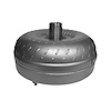 TQFM69 Remanufactured Automatic Transmission Torque Converter for Ford 4R70/75 95-11 - image 1
