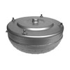 TQFM69 Remanufactured Automatic Transmission Torque Converter for Ford 4R70/75 95-11 - image 2