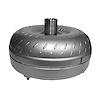 Remanufactured Automatic Transmission Torque Converter for Ford AODE/4R70 91-11 - image 1