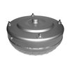 Remanufactured Automatic Transmission Torque Converter for Ford AODE/4R70 91-11 - image 2
