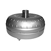 Remanufactured Automatic Transmission Torque Converter for Ford 5.4 4R7 00-14 - image 1
